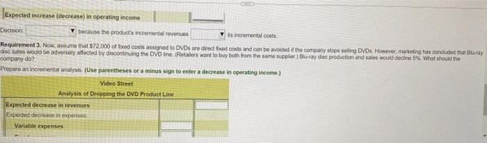 $ 23,000 $ (37,000) Operating income (loss)... dis nop Print Done poll