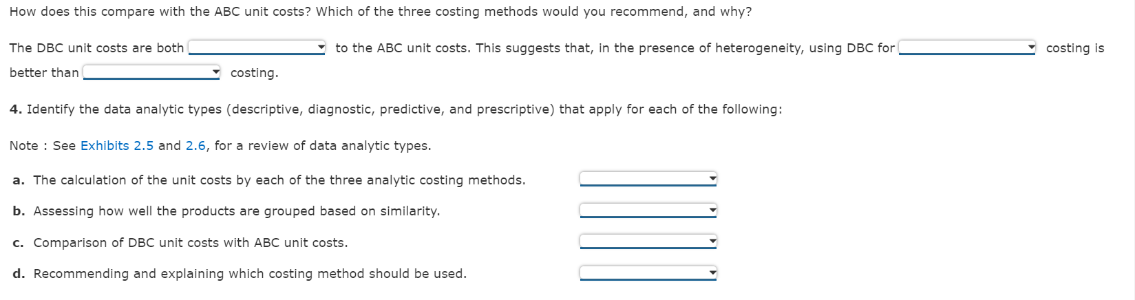 and shipped per week are 50 of the deluxe model (Model A)