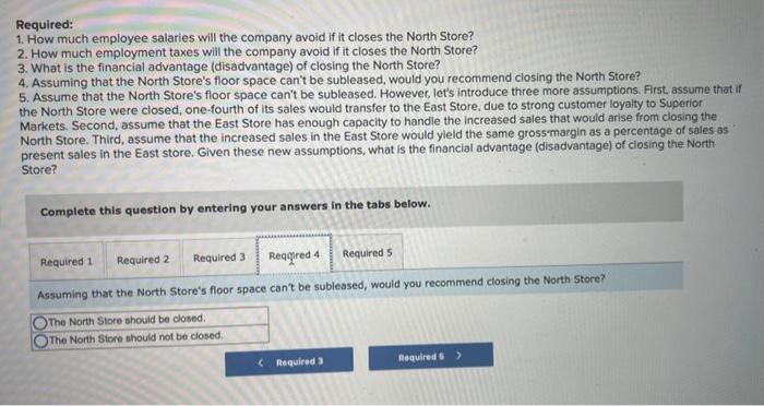 expenses: Selling expenses Administrative expenses Total expenses Net operating income (loss) $