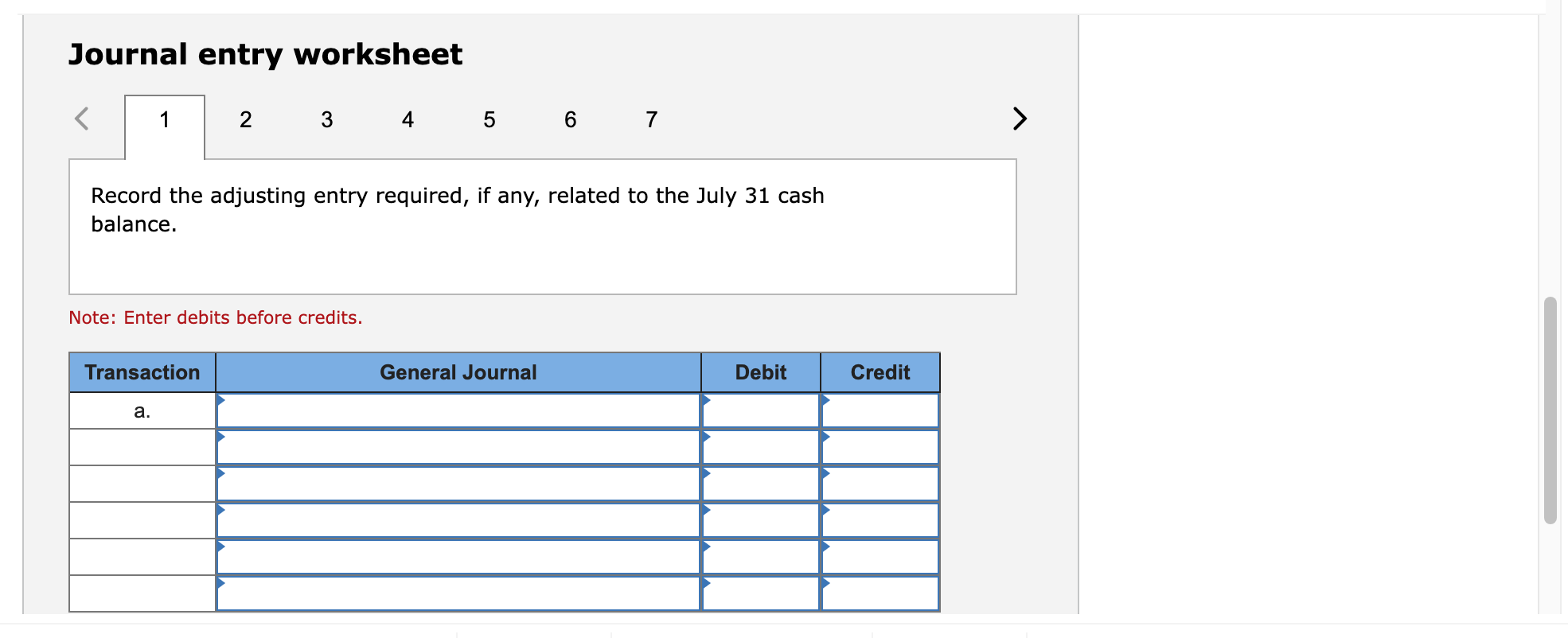 following information is available to reconcile Branch Company's book balance of cash