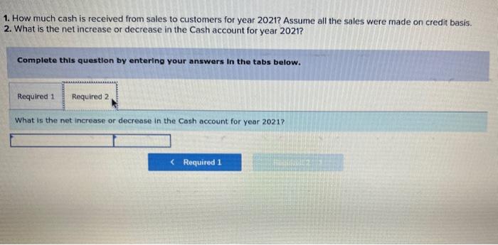 Liabilities and Equity Accounts payable Wages payable Income taxes payable. Total current