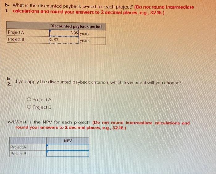 Flow (B) -$ -$ 0 353,000 48,500 1 42,000 23,700 2 62,000