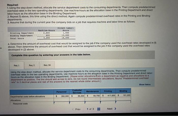 really an odd situation," said Jim Carter, general manager of Highland Publishing