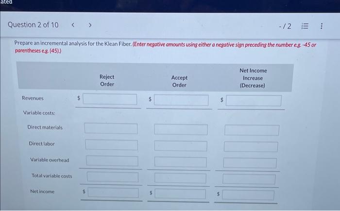 the creator of Y-Go, a technology that weaves silver into its fabrics