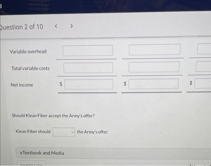 to kill bacteria and odor on clothing while managing heat. Y-Go has