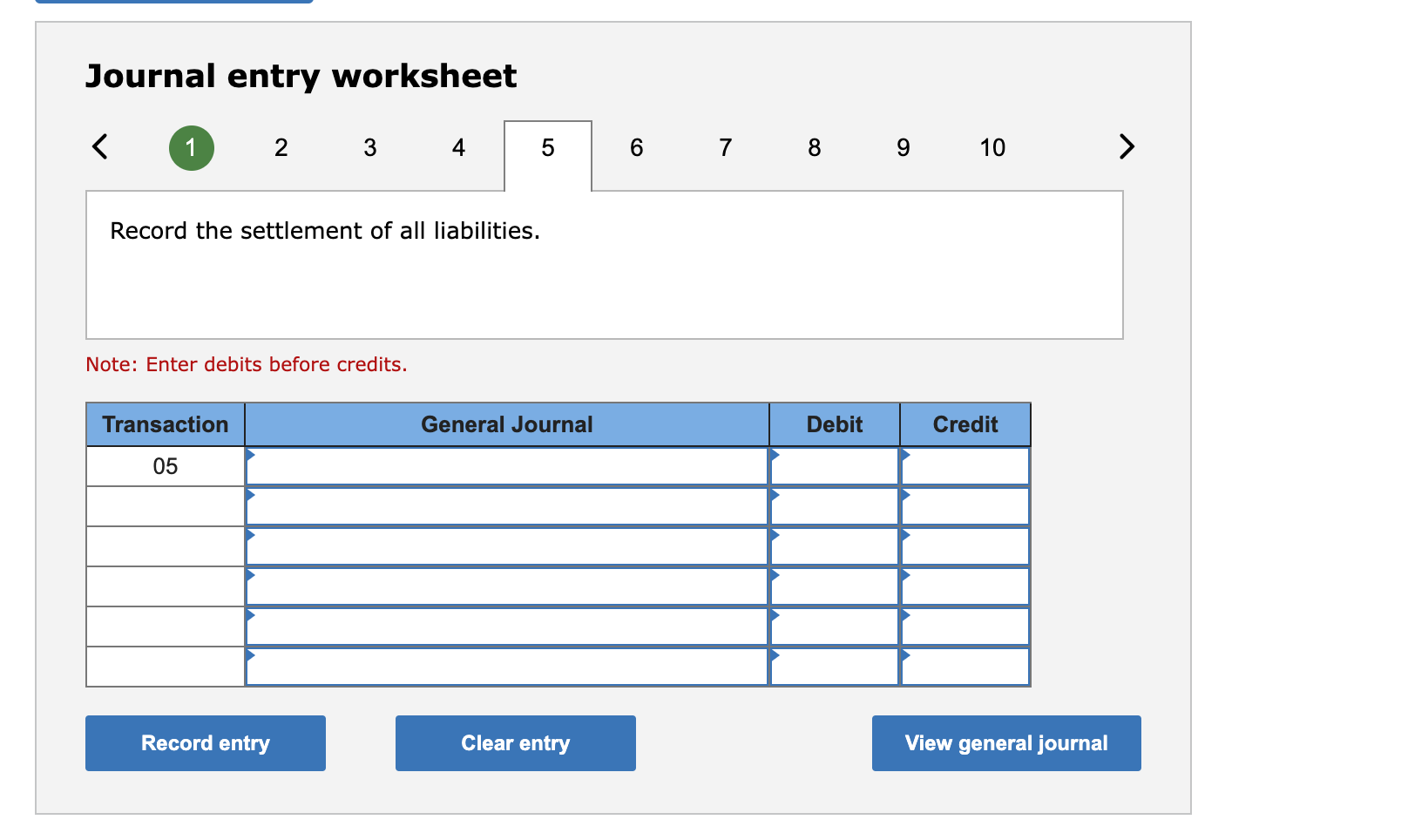 Land Building and equipment (net) 86,000 169,000 Norris, capital (10%) Total assets
