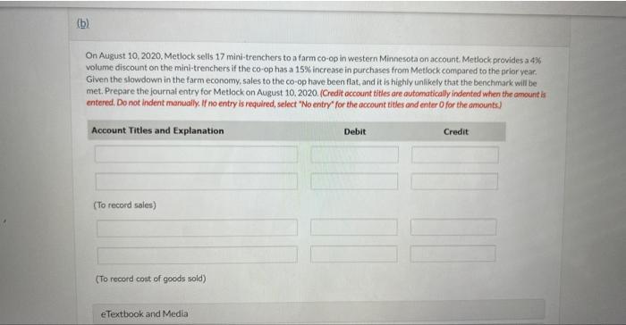tools, power equipment for french digging and fencing, grain dryers, and barn