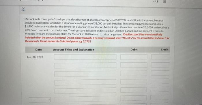 winches. Most products are sold direct via its company catalog and Internet