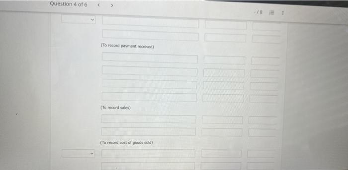 site. However, given some of its specialty products, select farm implement stores