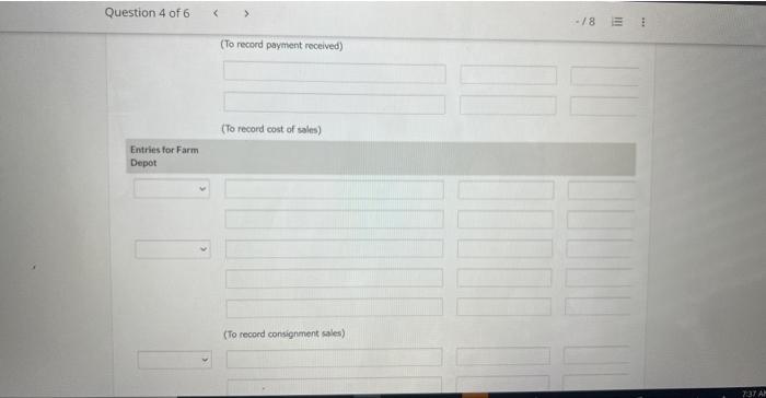 popular products are as follows. Item Standalone Selling Price (Cost) Mini-trencher Power