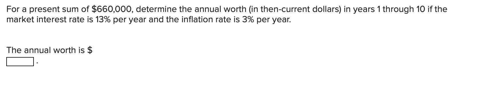 track of many accounting functions from bank transactions to sales invoices. The