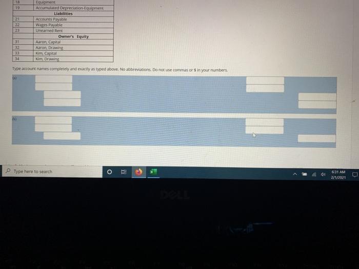 with a face amount of $50,000 and equipment with a cost of