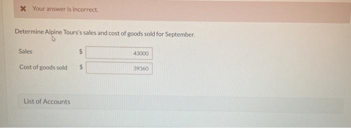 Freight charges of $960 were paid by the appropriate party on the