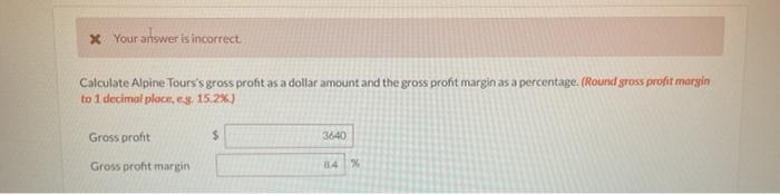 September 2 purchase of equipment. Purchased supplies for $4,400 cash. 6 Purchased