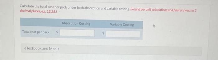 balls for $23.00 for a pack of three. In May 2022, the