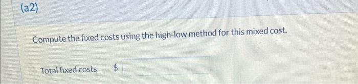 August 35,552 53,328 September 39,996 61,105 October 24.442 46,388 November 44.440 82,769