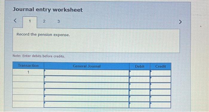 Balance, January 1 Service cost Interest cost Benefits paid Balance, December 31