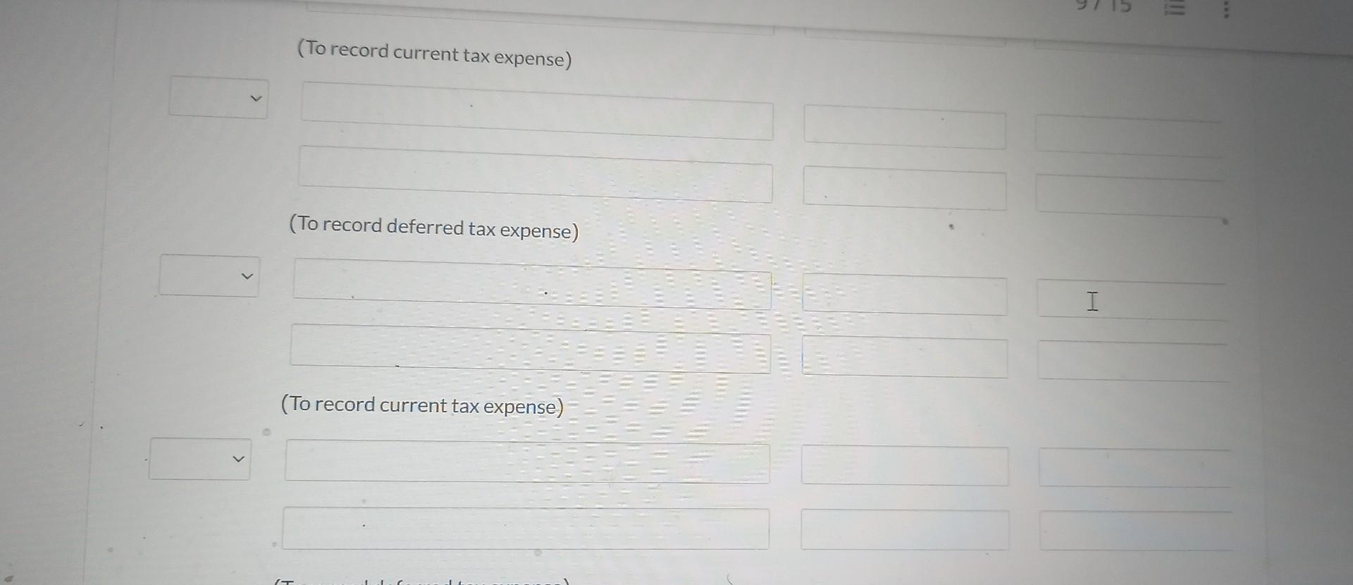 "eligible equipment" for purposes of the Accelerated Investment Incentive (under the All,