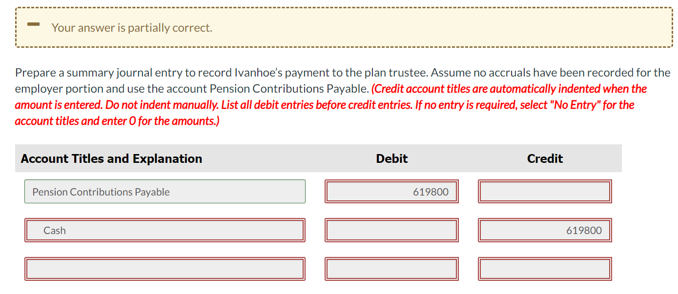 the company has 69 full-time and 74 part-time employees. The pension plan