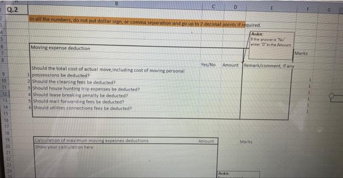 to Ottawa (Ottawa is 484 kilometers from Sudbury) for a new job..