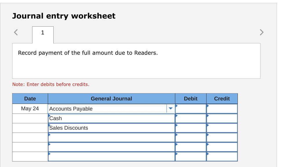 (LO6-5) [The following information applies to the questions displayed below.] Littleton Books