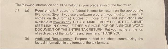 was born on August 20, 1970. During 2020, Dan and Freida furnished