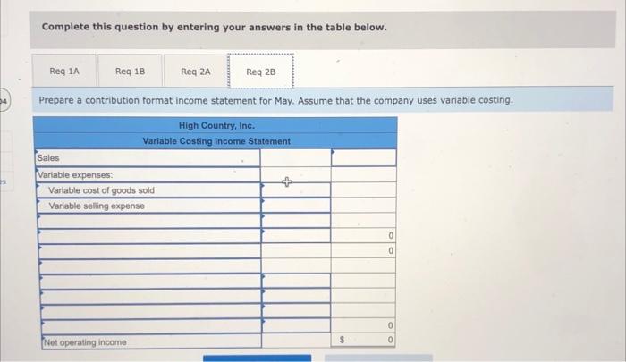 opened a new plant to produce a folding camp cot that will