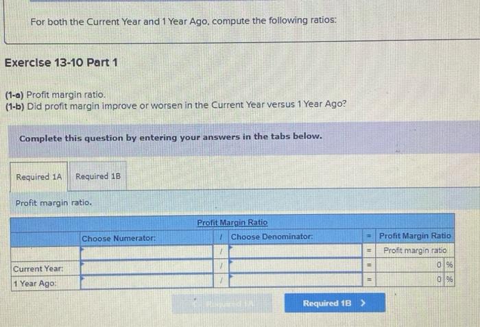 information applies to the questions displayed below.] Simon Company's year-end balance sheets