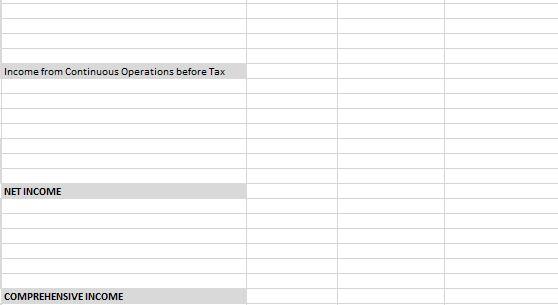 NAME cash and cash equivalents Accounts Receivable Allowance for Doubtful Accounts notes