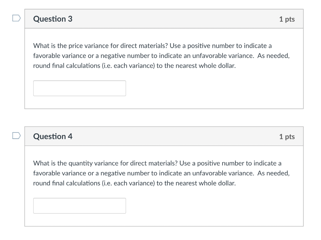 turned in and not all answers will be graded. Once submitted, your