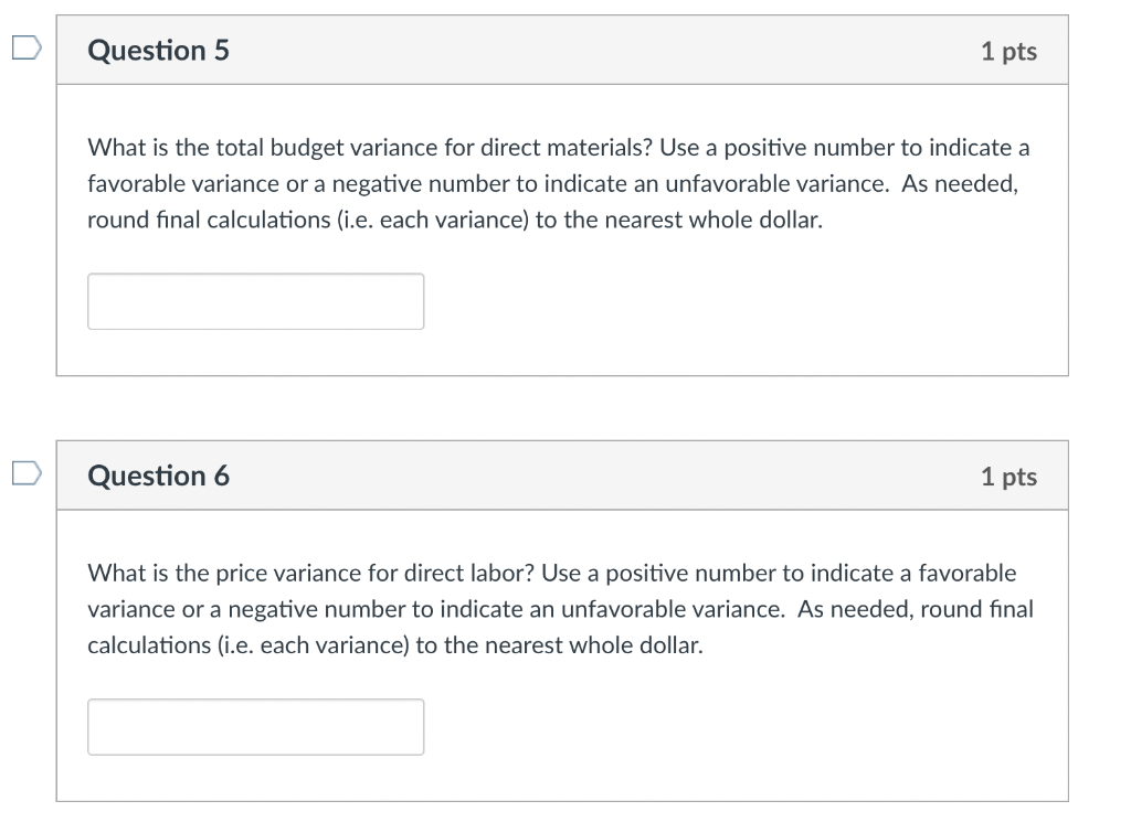 answers cannot be changed, but where appropriate, partial credit will be given.