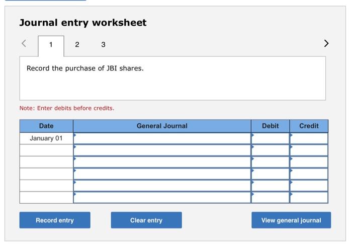 following information applies to the questions displayed below.] Rowan Company purchases 400