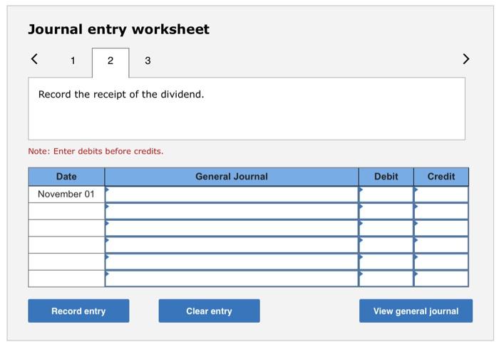common shares (40%) of JBI Corporation as a long-term investment for $620,000
