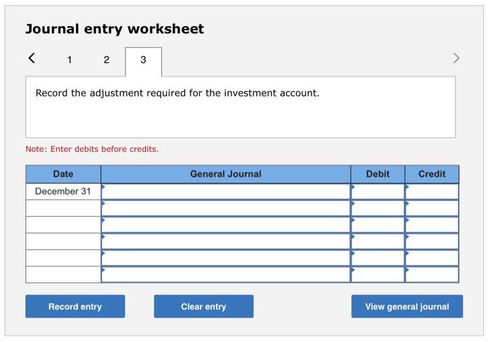 cash on January 1. JBI paid $14,000 in total cash dividends on
