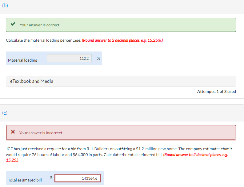 video systems for homes. On newly constructed homes, it provides bids using