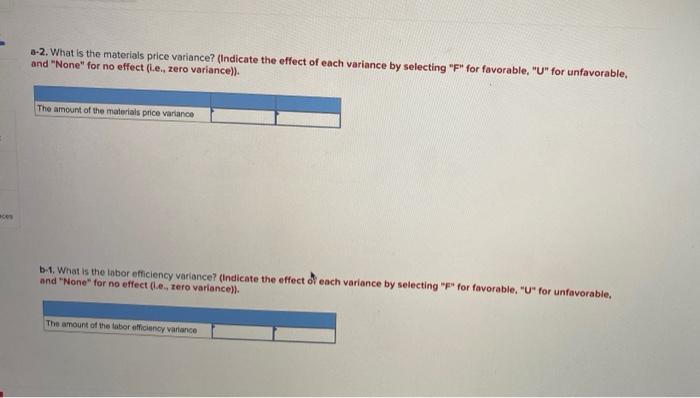 the Applying Excel form and enter formulas in all cells that contain