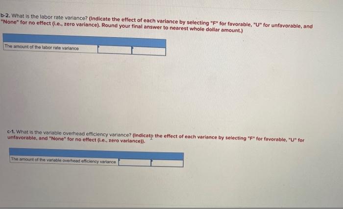 question marks. For example, in cell D21 enter the formula "D6" Notes: