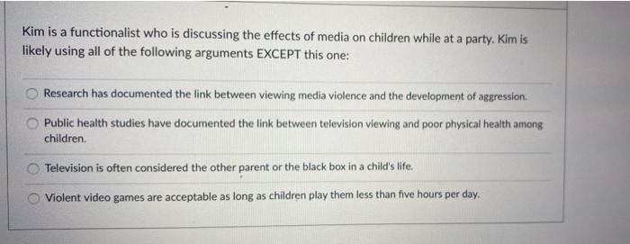 including the number of journalists killed, missing, or imprisoned? The Center for
