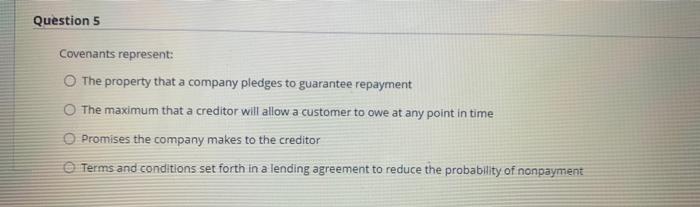 -COGS - Ending Inventory Beginning inventory +Purchases +COGS Ending Inventory Beginning inventory