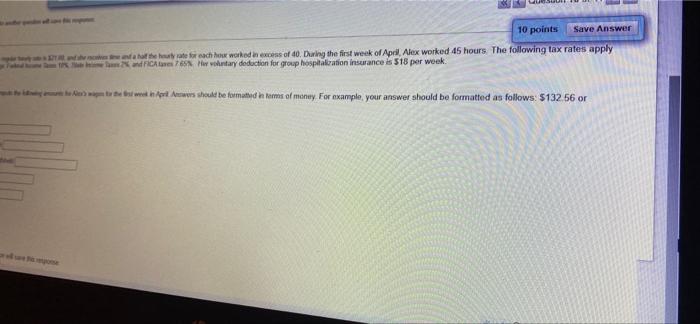 33 34 35 OG Moving to another question will save this response