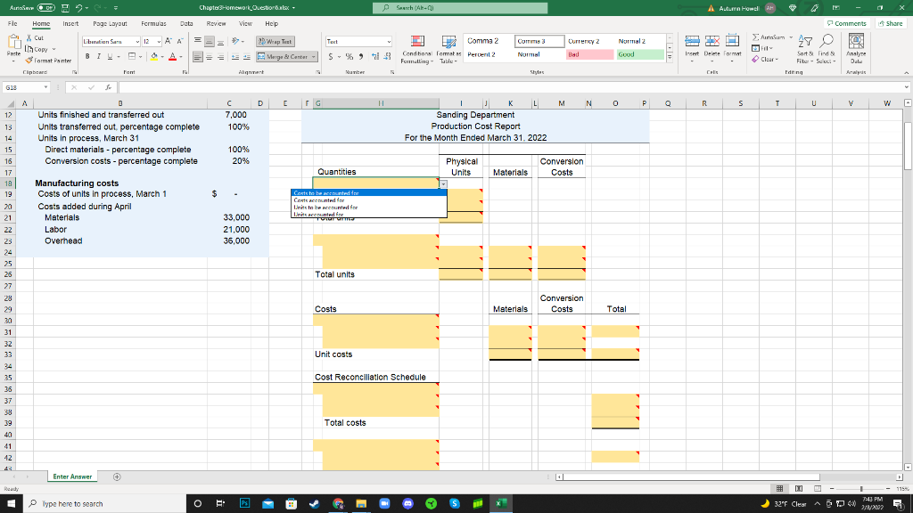 Copy Parte BIV 12 AA A- &-A- Format Painter Clipboard Fant M19