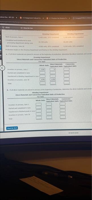 One-IT-2 x 2-2 Agent Ca Complete and tranded t rong depart Work