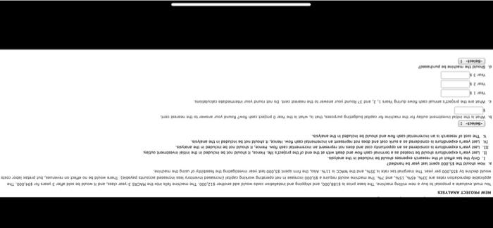 milling machine. The base price is $188,000, and shipping and installation costs