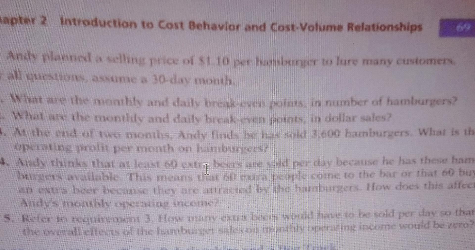 University, serves as a gathering place for the university's more social scholars.