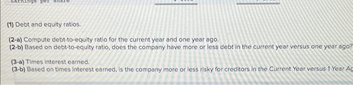 following information applies to the questions displayed below.] Simon Company's year-end balance