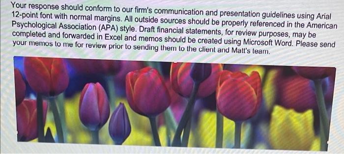 begun working at Brandybuck, Gamgee & Took, a mid-size accounting firm that