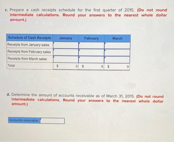 will operate as a specialty sales company that sells laser pointers over
