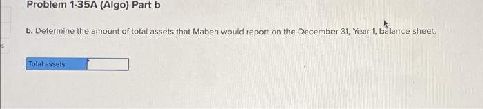 model LO 1-3, 1- 4, 1-5, 1-6, 1-7, 1-8, 1-9, 1-10 [The
