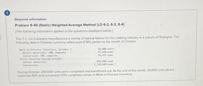 golf carts GWI enters into contracts with a number of golf clubs
