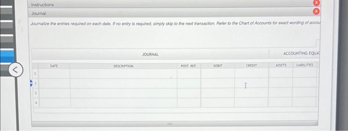 dividend of $115,900 on a corporation's common stock are July 9, August